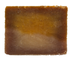 Mango & Aloe All Natural Soap