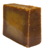 Mango & Aloe All Natural Soap