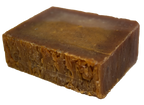 Mango & Aloe All Natural Soap