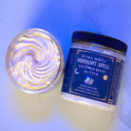 Midnight Spell Whipped Body Butter