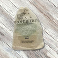 Mojito Sample