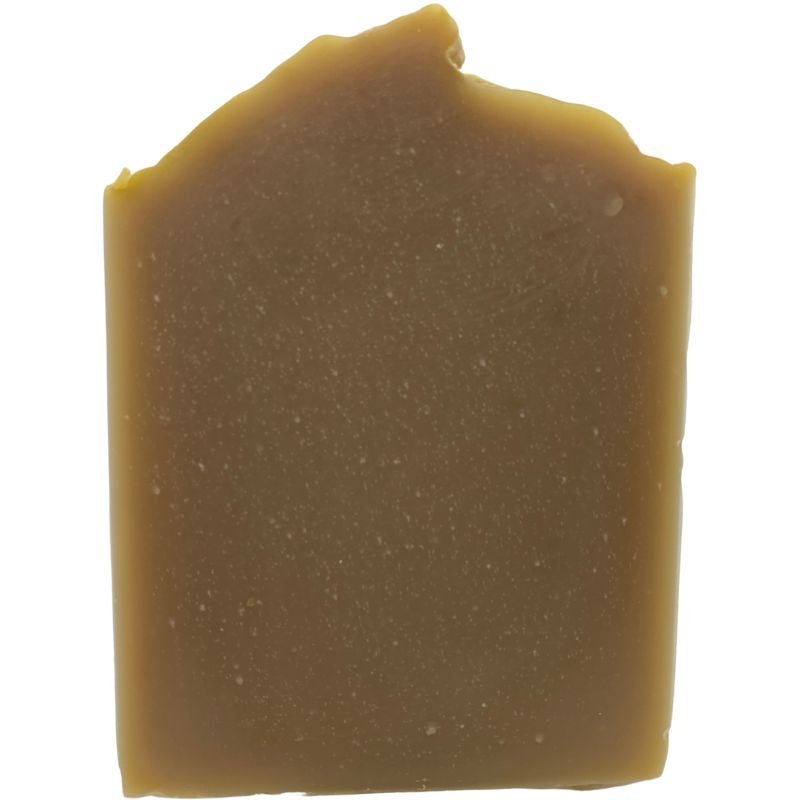 Kentucky Bourbon Sample