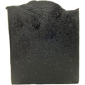 Stealth Sample