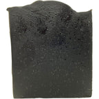 Stealth Sample