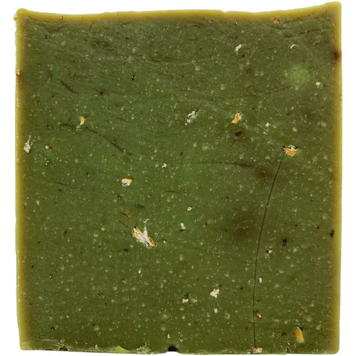 Absinthe Sample
