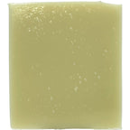 Pure Soap