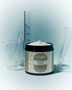 Healthy Hair Deep Conditioning Mask