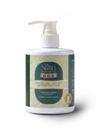 Healthy Hair Castor Oil & Shea Butter Conditioner