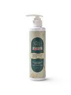Healthy Hair Castor Oil & Shea Butter Styling Hair Gel