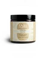 Healthy Hair Deep Conditioning Mask