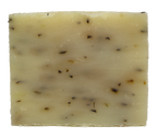 Peppermint All Natural Soap