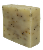 Peppermint All Natural Soap