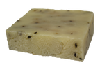 Peppermint All Natural Soap