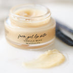 Farm Girl Beauty Kit