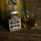 Kentucky Bourbon Beard Oil