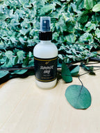 Room Spray