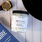 Sauvage Whipped Body Butter