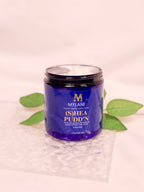 Shea Pudd'n Curl Defining Cream – Soft Hold, Zero Crunch