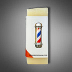 Barbershop