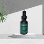 Absinthe Beard Oil