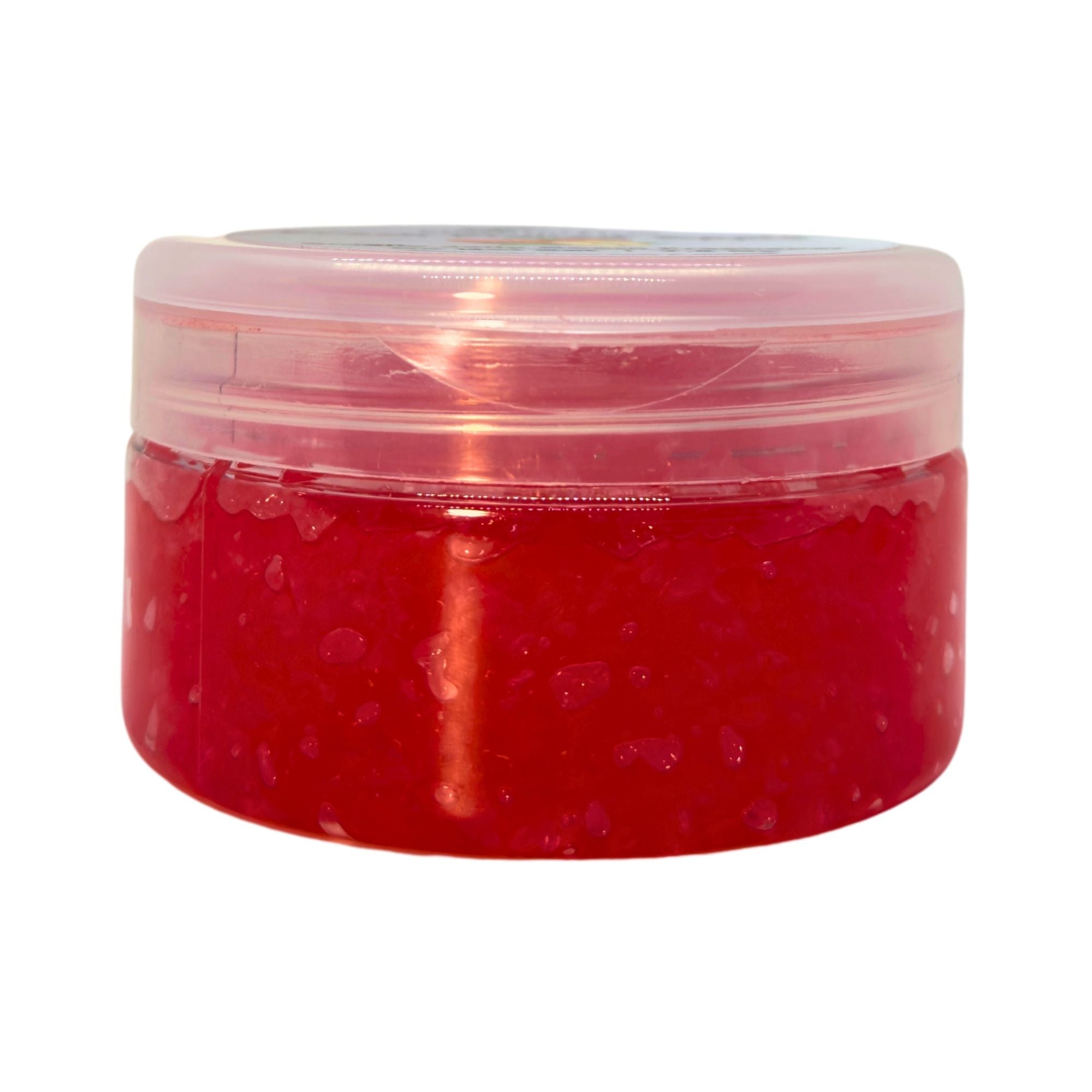 Fresh Picked Apple Smelly Jelly