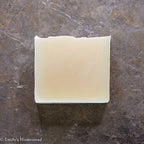 Silk & Protein Shampoo