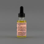 Soldati Beard Oil