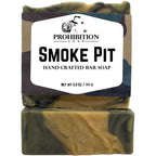 Smoke Pit