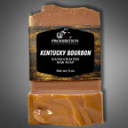 Kentucky Bourbon