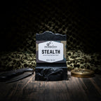 Stealth