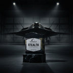 Stealth