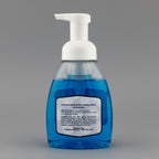 Foaming Aloe Vera Hand Soap