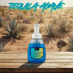 Foaming Aloe Vera Hand Soap