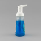 Foaming Aloe Vera Hand Soap