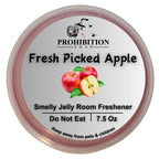Fresh Picked Apple Smelly Jelly