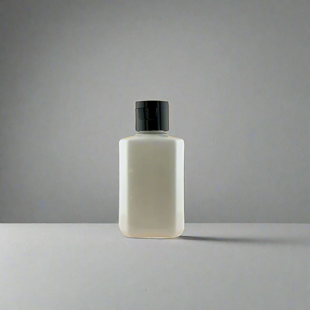 Underboss Lotion