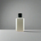 Strawberry Martini Lotion
