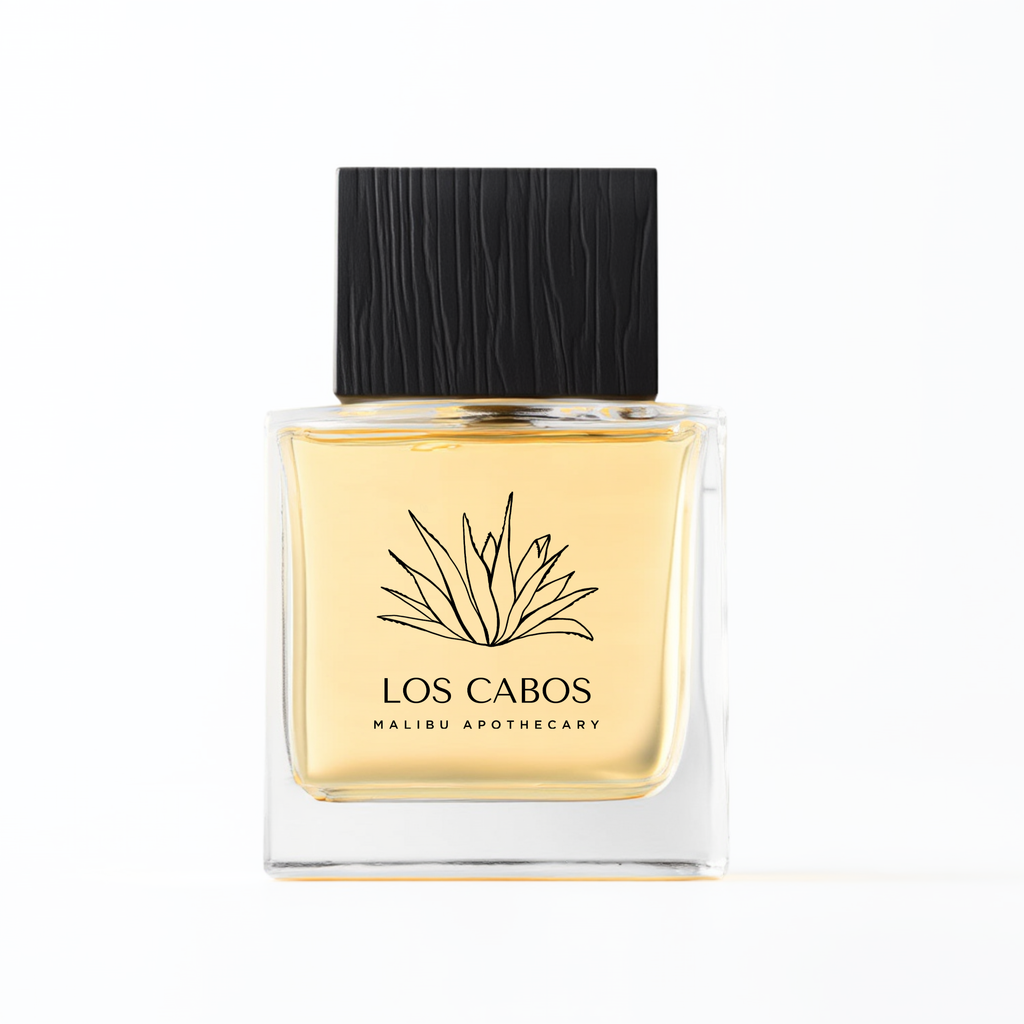50mL | 1.7fl oz Eau de Parfum