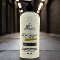Underboss Lotion