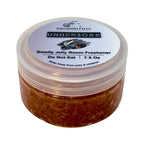 Underboss Smelly Jelly