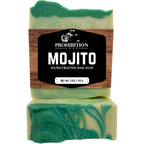 Mojito Sample
