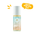 Fragrance Roll-On 1 Ounce