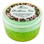 Christmas Tree Smelly Jelly