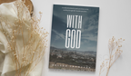 With God Weekly Devotional