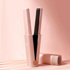 Pocket Hair Styler - Effortless On-the-Go Styling for Perfect Hair Anytime
