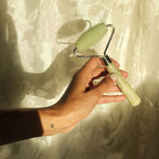 Allover Roller