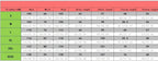 Autumn And Winter New European And American Women's Casual Coat Trousers Suit