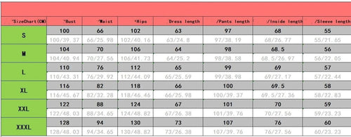 Autumn And Winter New European And American Women's Casual Coat Trousers Suit