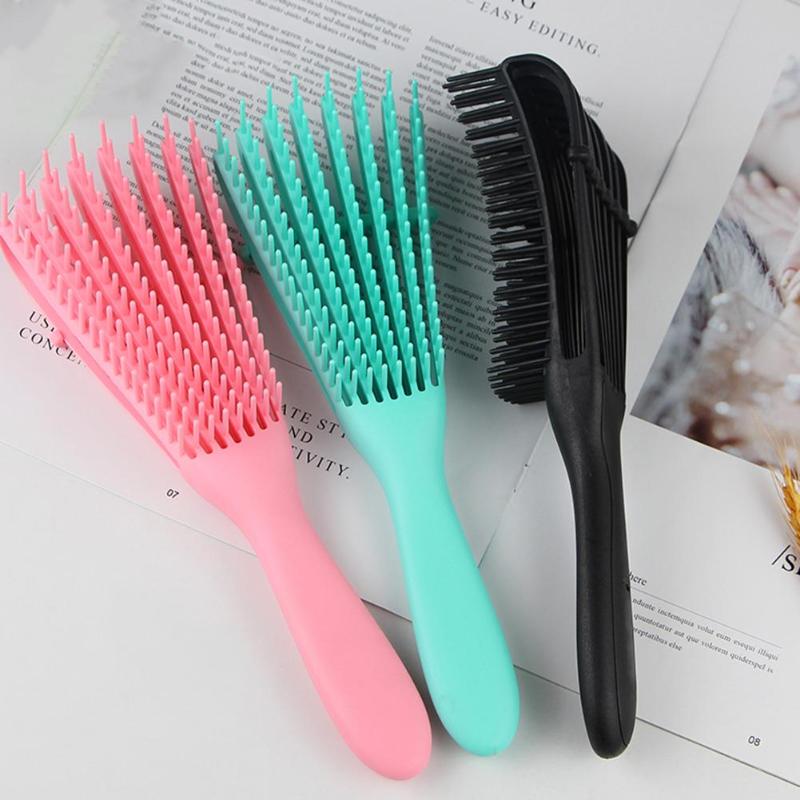 High Porosity Growth & Moisture Beauty Box Bundle