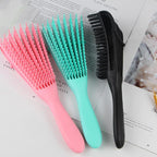 High Porosity Growth & Moisture Beauty Box Bundle